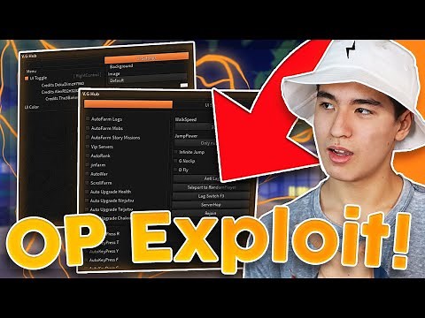 (2025 Pastebin) Roblox Shindo Life Script GUI : OP AUTOFARMS,LAGSWITCH & MORE