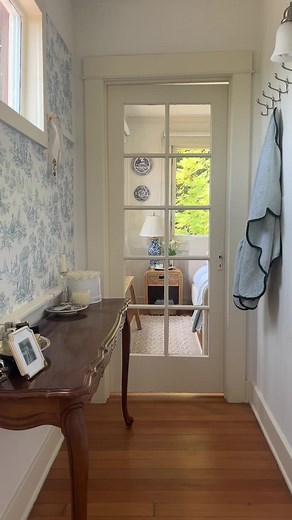 morning 😙 | morning