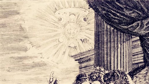 CITD presents a new series featuring exclusive interviews from the most esteemed experts. In this episode NICK POPE & RICHARD DOLAN theorize the existence of Alien Technology and it's possible influence on our society today. Here's a clip...click here to watch the first episode! https://youtu.be/WNWFn5JzEDA | CONTACT in the DESERT