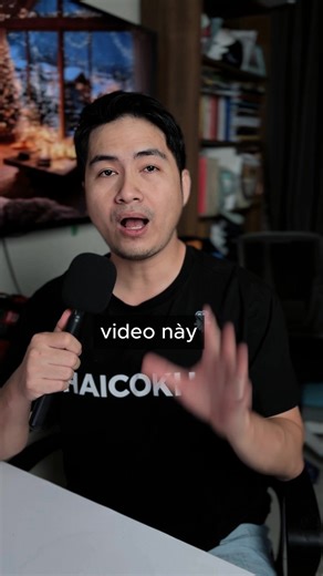 Khoá học thiết kế chuẩn tập đoàn Có thể thực hành trên inventor và solidworks Lộ trình 5 module 30 bài học trên mỗi phần mềm Template xuất bản vẽ gia công chuẩn đẹp ----------- Inbox mình để tư vấn Website: https://haicokhi.com/ Zalo: 0902 986 568 #haicokhi #Inventor #Solidworks | Hải Cơ Khí