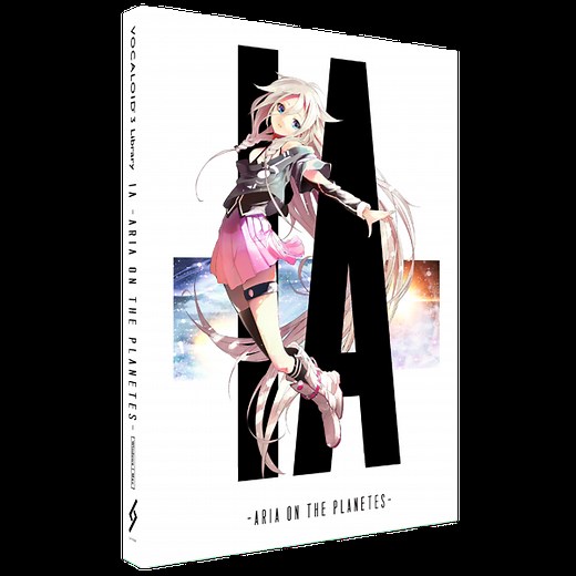 調整が苦手でも安心！あなたのワガママに応えてくれるライブラリ「IA」