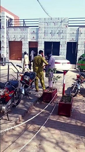 How to install cladding sheet work aluminum composite panel sheet