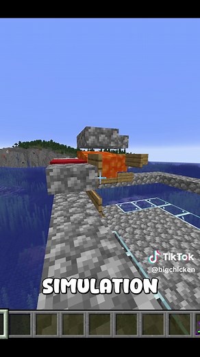 Best Raid Farm (Subscribe for Ominous Bottle Farm) Java Only Super Easy to Build and Has Great Rates BIG CHlCKEN does another Minecraft challenge, a Minecraft, But challenge, but not Minecraft, But You Can't Touch Grass, Minecraft But You Can't Touch The Color Blue, Minecraft, But You Can't Touch Sand, Minecraft But You Can't Touch The Color Green, or any of his other Minecraft 1.21 challenges in 2024! Today BIG CHlCKEN plays not Minecraft, But Water Rises or Minecraft, But Lava Rises, Minecraft