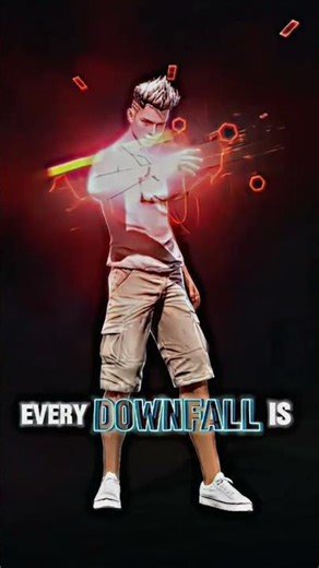 free fire🎮 ll THIS TIME TO COME BACK 🖥