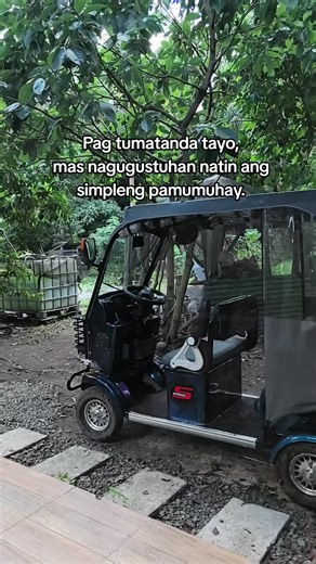 #foryou #fyp #foryoupage #fyppppppppppppppppppppppp