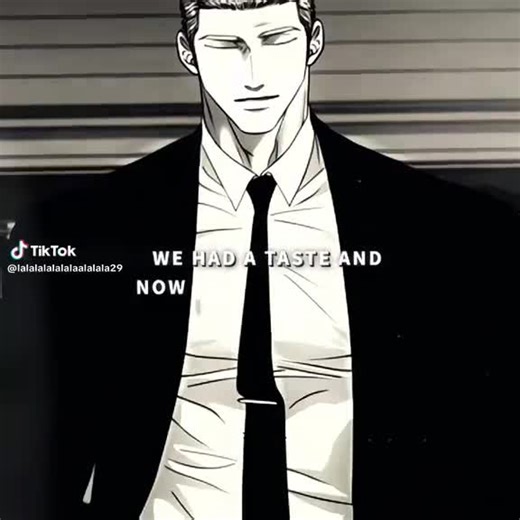 Videos de ♡ꔑꔐ𝕵𝕬𝕶𝕰_𝕲𝕴𝕷𝕷𝕬𝕹ꔴꔂ♡ (@jake_gillan_3874) con “original sound - ♡ꔑꔐ𝕵𝕬𝕶𝕰_𝕲𝕴𝕷𝕷𝕬𝕹ꔴꔂ♡”