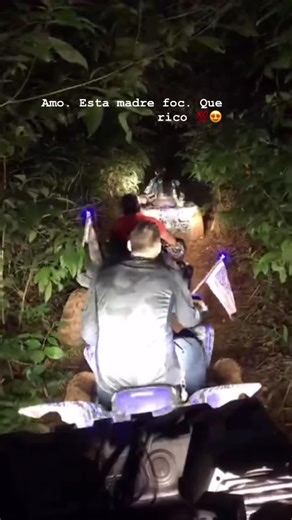 #rzr #grizzly #yamaha #rutas #fyp #tocoacolon #paratiiiiiiiiiiiiiiiiiiiiiiiiiiiiiii