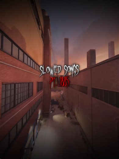 Chill Vibes: Please Pass Me a Fan