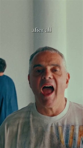 Can’t say funk without unc