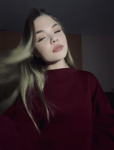 _popkova_y on TikTok