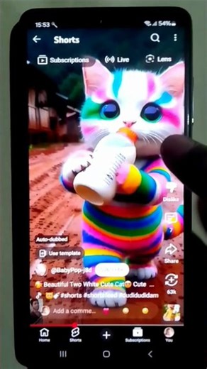 Tool Items! New Viral Gadgets, Smart Appliances, Kitchen Utensils/Home Inventions#trendinggadgets