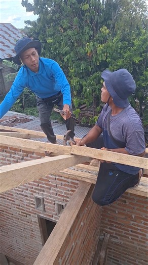 the same flat and straight technique