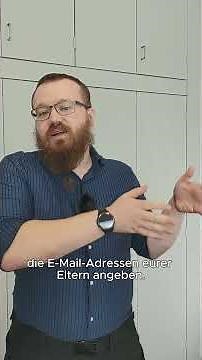 „How to BAföG“ – Der Einkommensnachweis der Eltern leicht erklärt!
