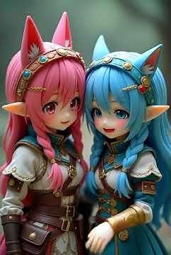 Cartoon Battle Royale 😂 | Funny Characters Roasting Each Other