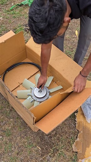 Sohil Mansuri on Instagram