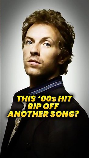 Did This 2000s Hit Rip Off Another Song? 💰 Coldplay – Viva La Vida