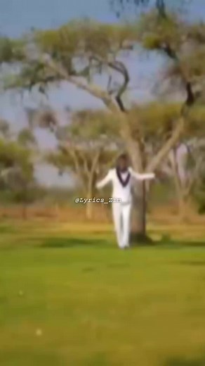 Zim_Lyrics on TikTok