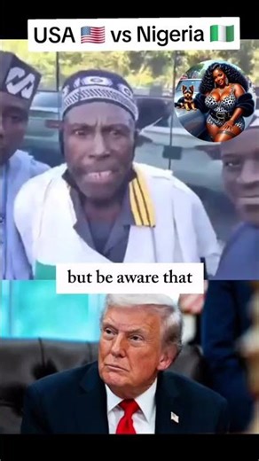 MESSAGE TO TRUMP #funny #youtubeshorts #youtube #news #shorts