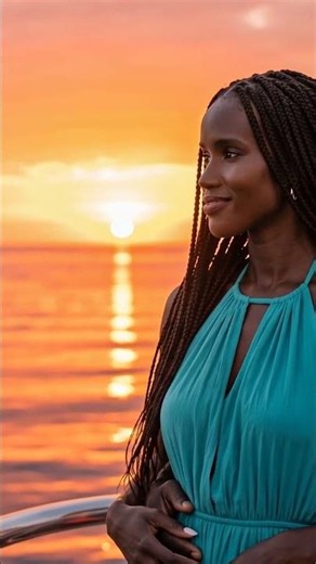 Golden hour with your person ✨ | Kanap — How Far #Shorts