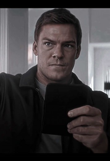 Exploring the World of Reacher: A Cinematic Journey