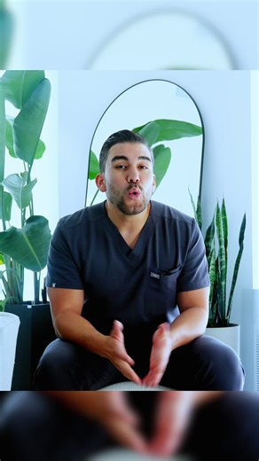 Understanding Universal Blood Type Recipients