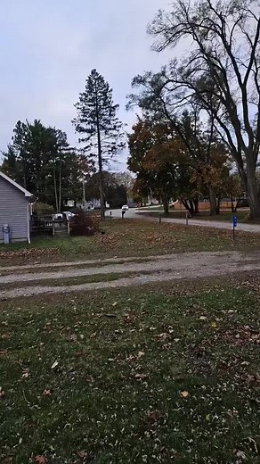 When the homie says pull up, i say who we gapping 👿💨#fy #carsoftiktok #carstuff #burlingtoncommunitycarclub #fyp #fypシ゚viral #carslover #fypシ #vw #vwjettagli #jetta #carseason2024 @_buckusth3_ruckus