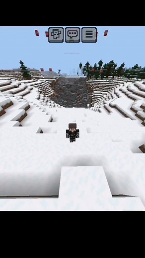 How to Make Mobile Minecraft Look Like PC: Tips & Tutorials