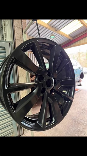 Pro Wheels (@prowheels)’s videos with original sound - Pro Wheels