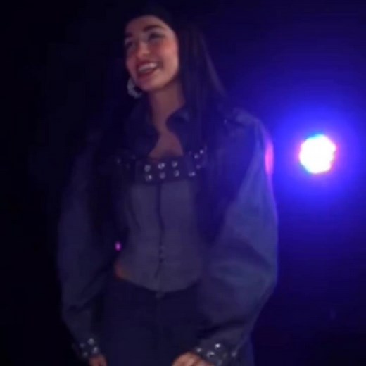 María Becerra: Lo Mejor de sus Canciones