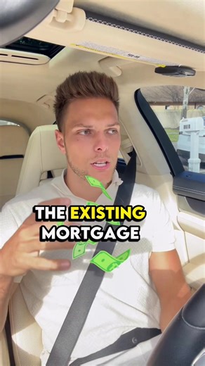 Easy way to Remember when to Use Subject 2 vs Creative Financing