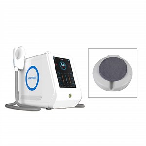 [Hot Item] Incontinence Frequent Urination Treatment Vaginal Tightening Device