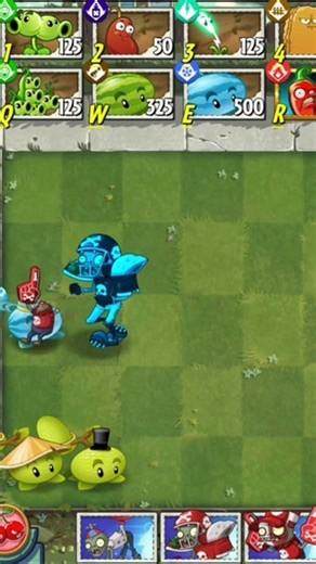 Melons VS All-Star-Team