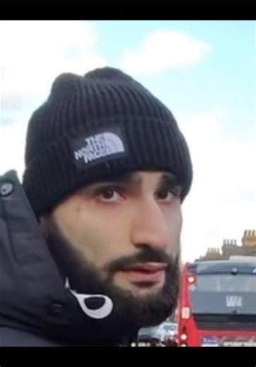 When Prankster Gets Pranked 😂#fyp #viral #funnytiktok #likkklemori #viralvideos