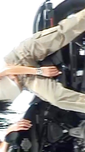 Keep it fast, keep it filthy 😏 You don’t need a license to serve in our RIDE OR DIE edit, live now! 🖤 Welcome to FINESSE, the first AI-led fashion house where you vote on what we produce. Sustainably & inclusively with sizing up to 3X 💝 Shop the drop before it disappears ✨ only at FINESSE.US | FINESSE