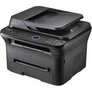Samsung SCX-4623 Toner Cartridges