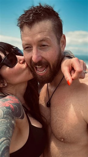 Erin Blevins on Instagram: "High Testosterone but low libido?.. Ladies, I’m talking to you too! Listen up, desire in the bedroom also translates to energy and goal setting outside of sex. Libido is complex, and several roadblocks can tank it—even when total testosterone looks “high.” Why this happens: 💦Free testosterone is low: You’ve got good totals on paper, but not enough bioavailable T to use quickly. 💦Androgen receptor sensitivity is poor: Inflammation, insulin resistance, a