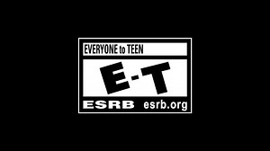 Playstation 5 : L'interface de la console enfin présentée officiellement !