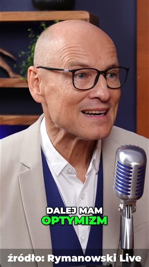 DOCTOR OLESZCZUK IS GUIDED BY INTUITION?