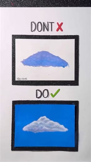 This method makes clouds look real