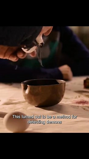 full movie tuma neno niunge WhatsApp 0753440859 | Niyobmovies Park