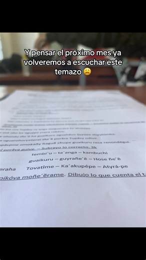 Himno Nacional: Esperando Con Ansias en Krasne Lake