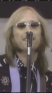 This weekend marks the 40th anniversary of Live Aid, the 1985 benefit concert organized by Bob Geldof and Midge Ure to raise funds for famine relief in Ethiopia. Tom Petty & The Heartbreakers added “American Girl” to their set at the last minute, when they realized that it would be the first song broadcast from Philadelphia after the finale of the show in London. Beyond Philadelphia and London, other concerts inspired by Live Aid were held on this day in the Soviet Union, Canada, Japan, Yugoslav