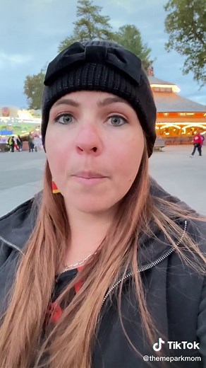 Exploring Canobie Lake Park: A Journey Through New England's Theme Park History