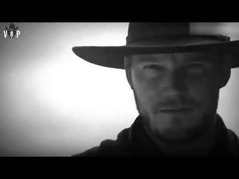 The Highwaymen - American Remains