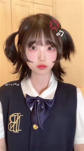 TikTokでfvfv_さんをチェック！