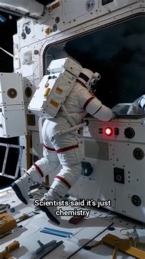 The Unsolved Mysteries of Outer Space🤯😱 #space #nasa #science