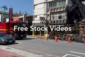 Crash Building Videos, Download The BEST Free 4k Stock Video Footage & Crash Building HD Video Clips