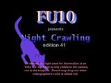 FU10_Night_Crawling_41.mp4