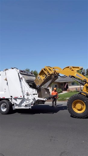 5K views · 27 reactions | Got old items taking up space? We’ve got you covered. The City of Fresno’s Operation Clean Up program lets residential solid waste customers dispose of their large, bulky items, once a year, right at their curb!Want to know when we’ll be in your neighborhood? Use our lookup tool: Fresno.gov/ocu | City of Fresno, California | Facebook