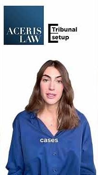 4 simple steps to draft an effective arbitration clause